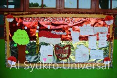 alsyukro-mading-17-agustus-2019 (13).jpg
